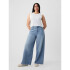 BAGGY MR LT DYLAN LIGHT INDIGO 11