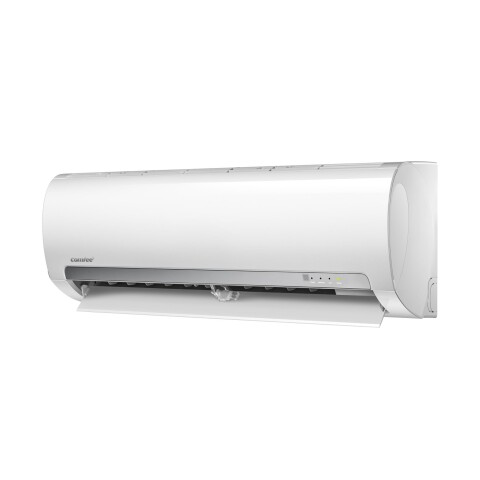 Aire Acondicionado Split Comfee 24000 BTU Frio/Calor Aire Acondicionado Split Comfee 24000 BTU Frio/Calor