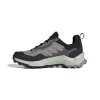 Championes Adidas Terrex AX4 GTX Gris