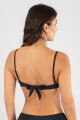 New drap Negro