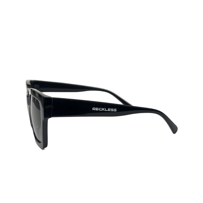Reckless Prime Twist Black