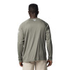 Remera Terminal Tackle LS Hombre CYPRESS COOL G