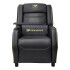 Sillon Sofá Gamer Cougar Ranger Pro Royal SILLON COUGAR RANGER PRO ROYAL