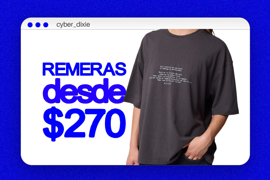 Cyber_Junio_Remeras