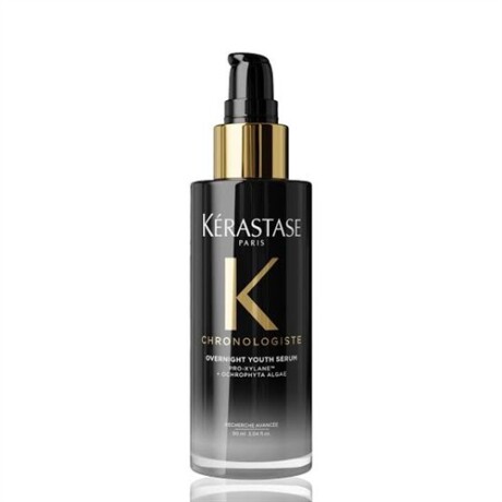 Kérastase Chronologiste Night Sérum 90 ml Kérastase Chronologiste Night Sérum 90 ml