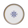 Plato postre Lisboa 21 cm OXFORD Plato postre Lisboa 21 cm OXFORD