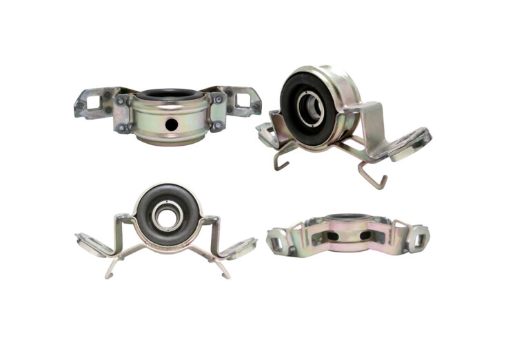 Soporte De Cardan Toyota Hilux Zx Auto Grand Tiger 4X4/Grand Tiger/Grand Tiger 4X2/Admiral 97-25 Soporte De Cardan Toyota Hilux Zx Auto Grand Tiger 4X4/Grand Tiger/Grand Tiger 4X2/Admiral 97-25