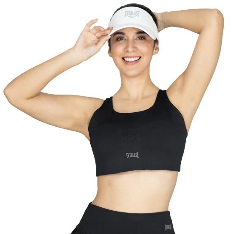 Top Deportivo Everlast EV36HTL551 Top Deportivo Everlast EV36HTL551
