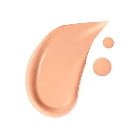 Corrector Maybelline Fit Me Spot Rescue N°20 Corrector Maybelline Fit Me Spot Rescue N°20