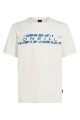 Remera O'Neill Artic Tropics Remera O'Neill Artic Tropics
