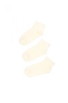 Media Pack x3 Rib Crudo