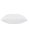 Almohada de fibra 50x70 SOLA Almohada de fibra 50x70 SOLA