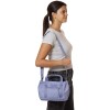 Bolso Everyday Mini Tote Lavender Ash