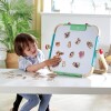 Set imanes HAPE animales Set imanes HAPE animales
