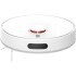 Aspiradora Robot Xiaomi S40C E101 BHR9653US Blanco Aspiradora Robot Xiaomi S40C E101 BHR9653US Blanco