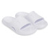 UA W Locker V SL-PNK WHT-100