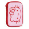 Cartuchera Mooving Eva Hello Kitty