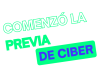 Hasta 80%OFF