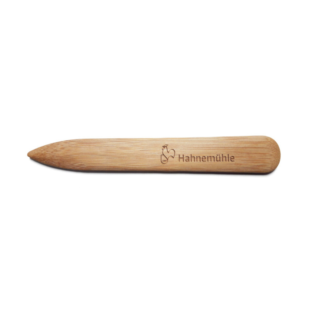 Pata plegadora - Hahnemühle 