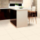 Ceramica Beige Plenos Brillo Impermeable 32X56Cm Pared GAMAS DE BEIGE