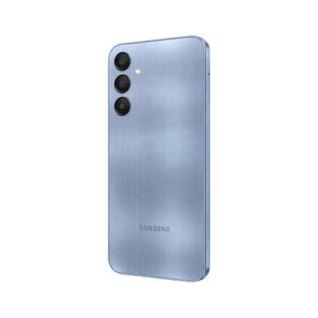 Samsung Galaxy A25 5G 256GB Blue