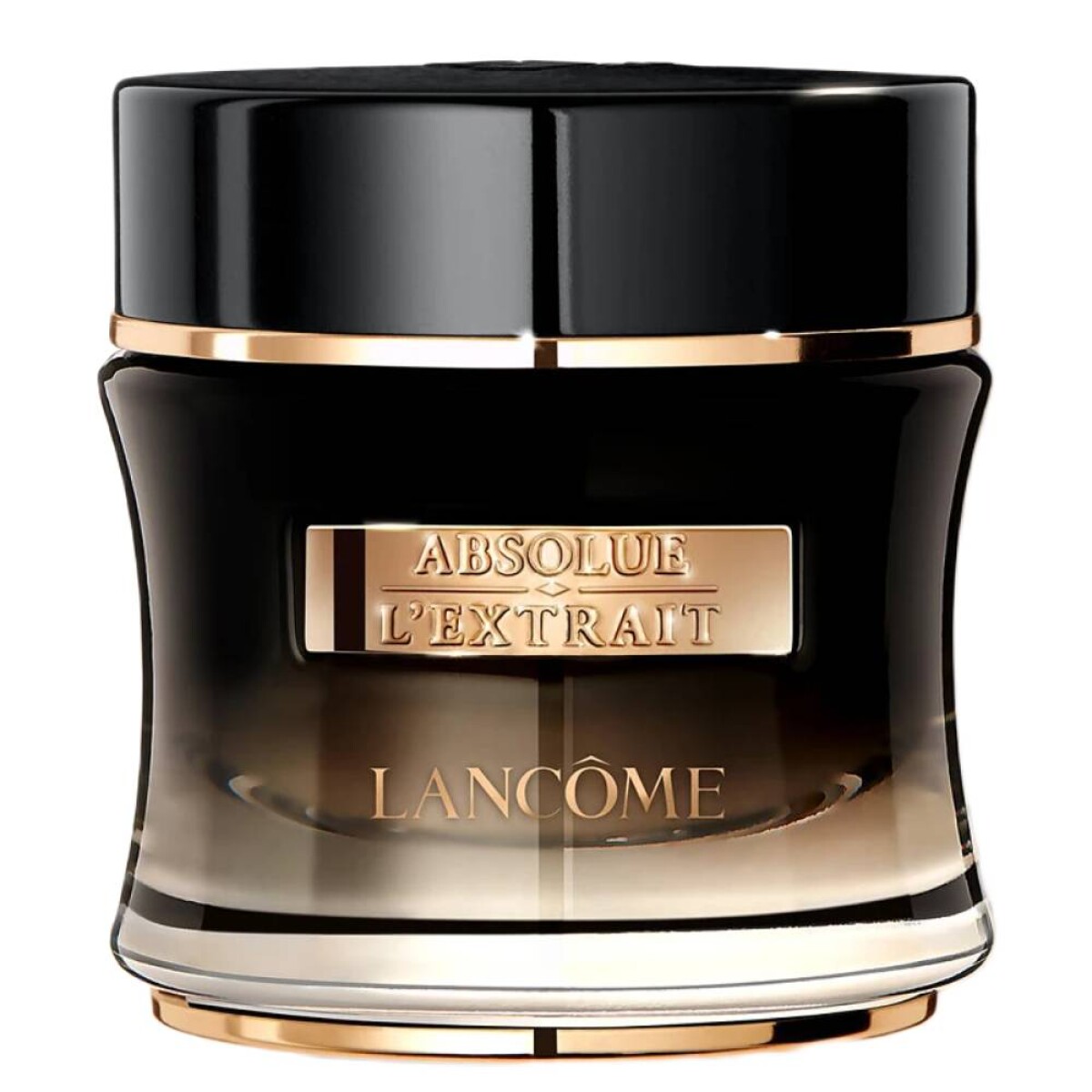 Contorno de Ojos Lancôme Absolue L'Extrait The Elixir Eye Cream 15ml 