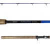 Caña Okuma Cayasta Blue Edition 2,10 Mt Rotativo Caña Okuma Cayasta Blue Edition 2,10 Mt Rotativo
