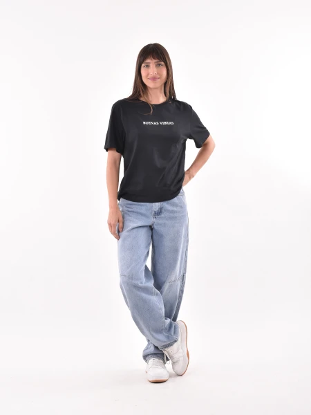 REMERA DENAK ESTAMPADO 7