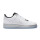 Championes Nike Air Force 1 07 Se White