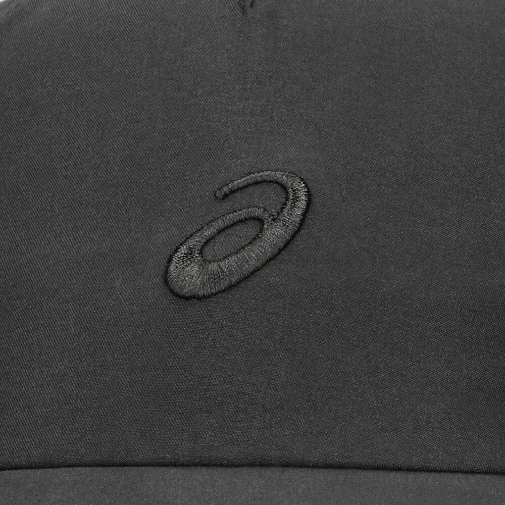 Gorra Training Essential Cap Unisex Performance Black