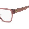 Tommy Hilfiger Th 2102 35j