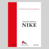 Pequeño Libro Nike Pequeño Libro Nike