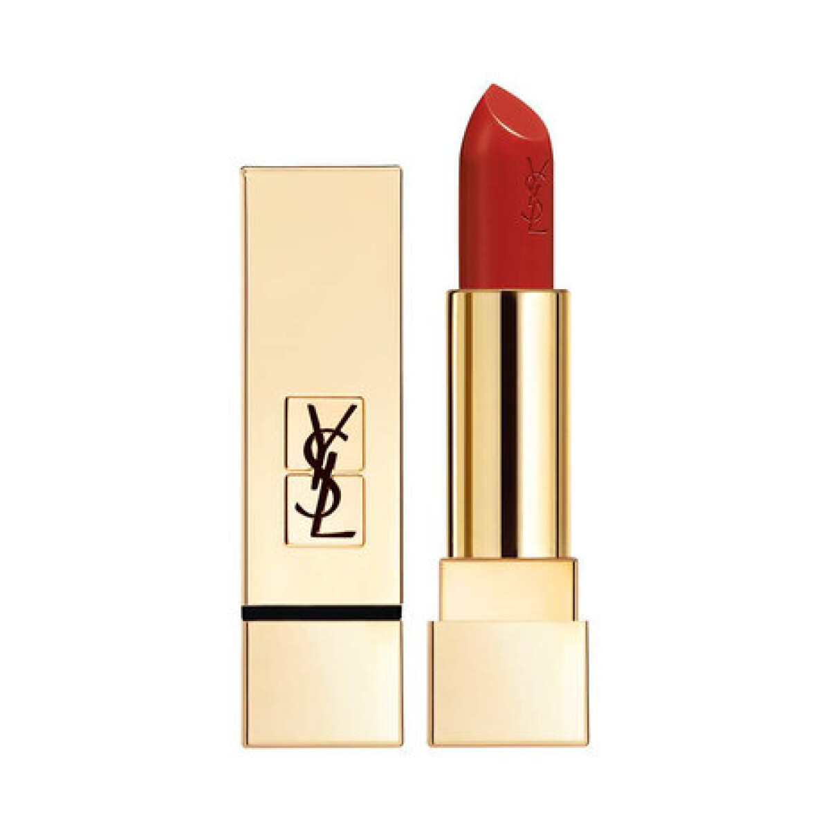 Ysl Rouge Pur Couture 153 