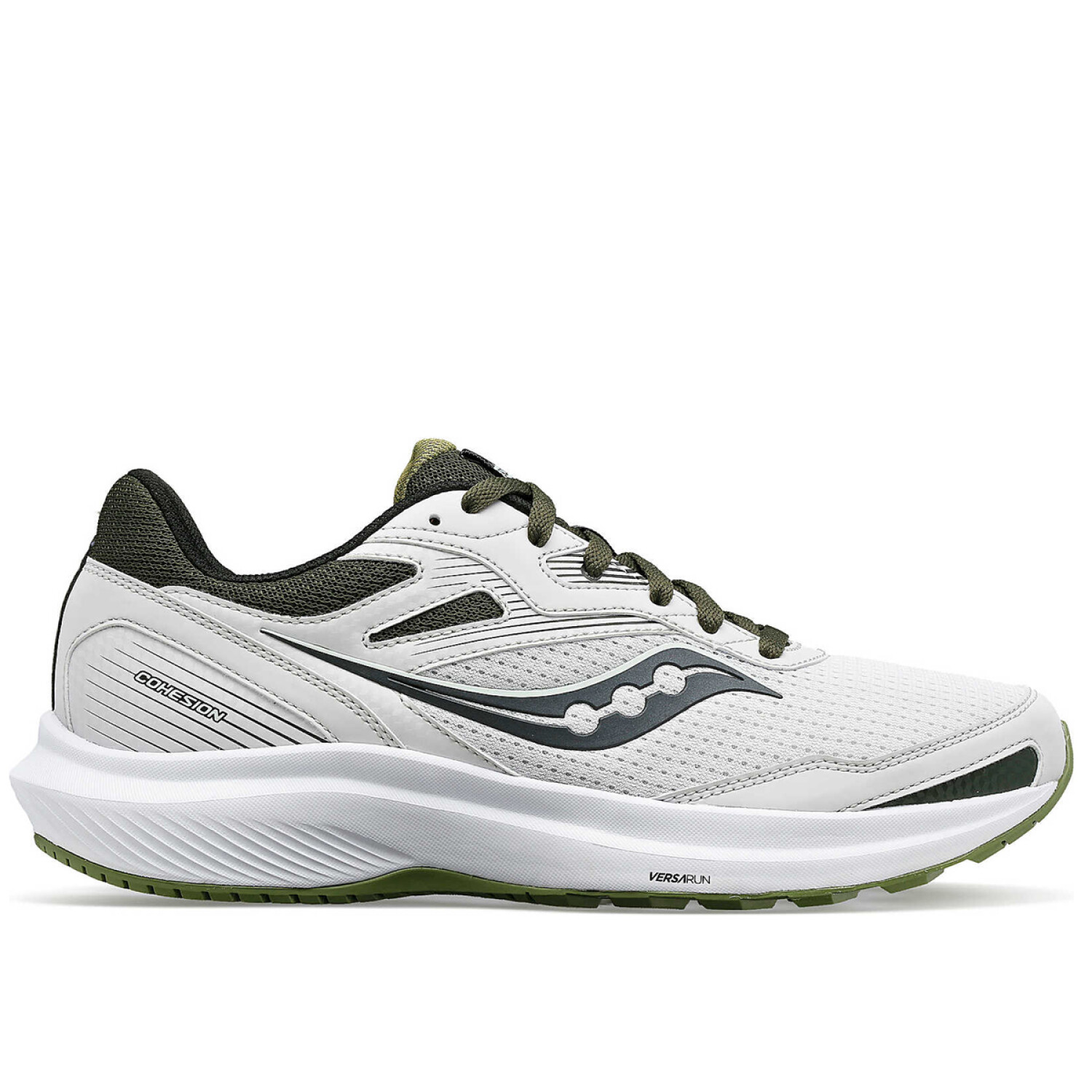Comprar saucony cohesion 8 hombre sales