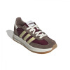 Championes Adidas RUN 70S 2.0 JQ9589 Bordo-marron