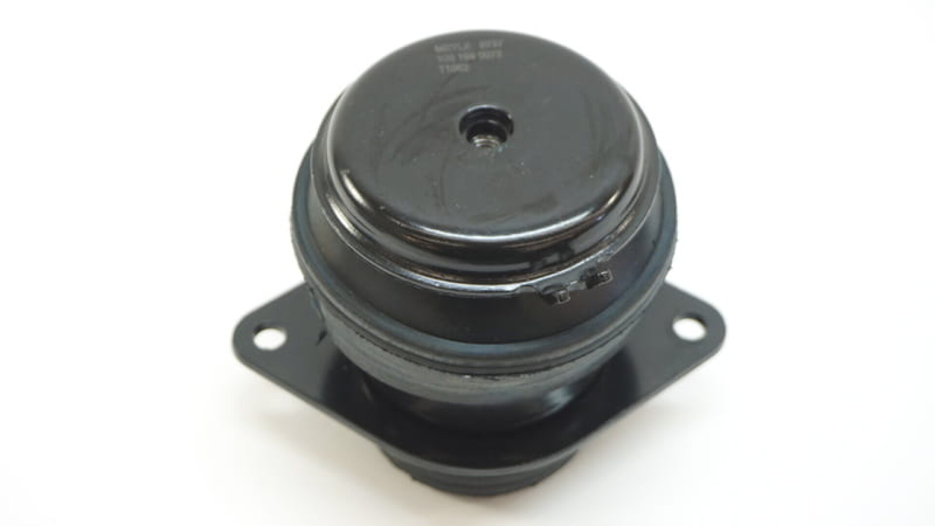 SOPORTE DE MOTOR TRASERO DERECHO POLO 