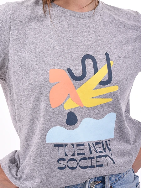 REMERA DENA ESTAMPADO 1