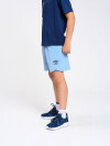 Short fall Umbro Junior 007