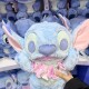 Peluche Stitch Hawaii Peluche Stitch Hawaii