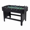 Futbolito profesional reforzado de 120 × 60 × 80 cm Futbolito profesional reforzado de 120 × 60 × 80 cm