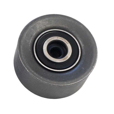 RULEMÁN GUÍA CORREA DISTRIBUCIÓN - CRUZE / SONIC / TRACKER RULEMÁN GUÍA CORREA DISTRIBUCIÓN - CRUZE / SONIC / TRACKER