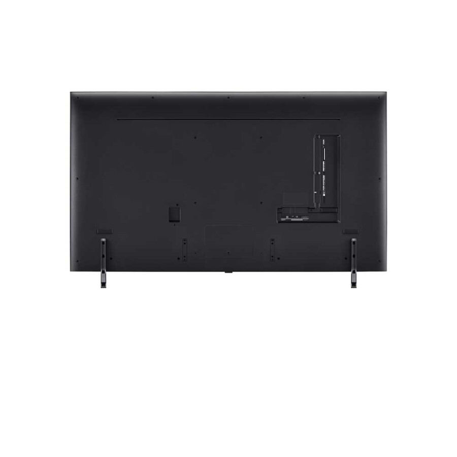 Tv LG- Qned 4k - 65" Tv LG- Qned 4k - 65"