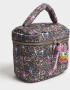 Porta Cosméticos Porta Cosméticos Deportivo Daisy Animal Print - Estampado Animal Print