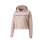 Puma Power Tape Hoodie TR Pink