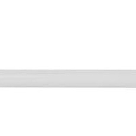 INTEX REPUESTO TRAVESAÑO B PISCINA SMALL FRAME 28273 Intex Repuesto Travesaño B Piscina Small Frame 28273