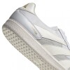 adidas PREDATOR FREESTYLE INDOOR SOCCER 000