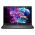 Notebook Dell Latitude 7480 I5 / 16 Gbb Ram / 480 Gb Ssd NOTEBOOK RFPL DELL 7480 I5/8/480/14 OLT