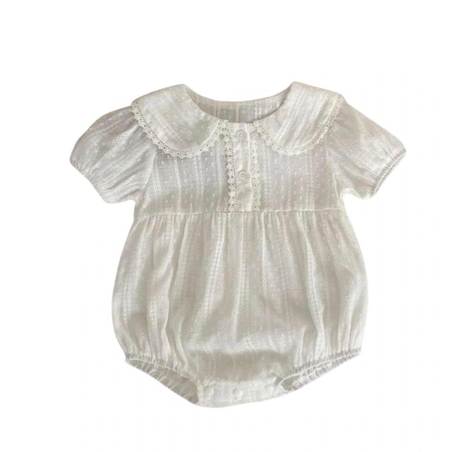 Ranita Josefa Ranita Josefa