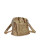 CARTERAS VENET - DORADO