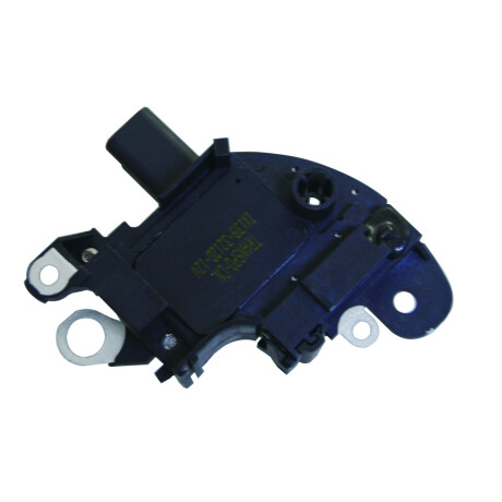 REGULADOR VOLTAJE - REG.MARELLI CITROEN C3-C4-C-ELYSEE TRANSPO REGULADOR VOLTAJE - REG.MARELLI CITROEN C3-C4-C-ELYSEE TRANSPO